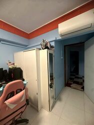 Blk 106A Depot Heights (Bukit Merah), HDB 5 Rooms #575834301